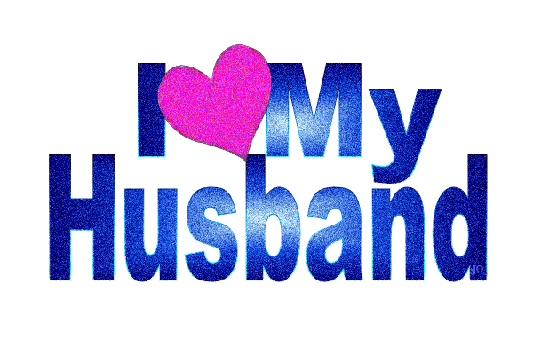 i love my husband photo: I LOVE MY HUSBAND photoalbum_216502327_user2792997-1.gif